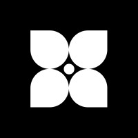 Generative AI Association logo - Similar company to Stratiobd