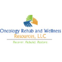 Oncology Rehab and Wellness, LLC logo - Similar company to Westminster Retirement Community