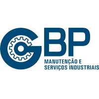 GBP Industrial logo - Similar company to Gbp Architects