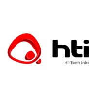 Hi-tech Inks logo - Similar company to Novaflow Systems Inc.