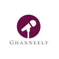 GHANNEELY logo - Similar company to App Era Technologies