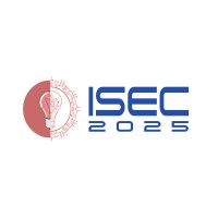 Innovations in Software Engineering (ISEC) logo - Similar company to Infinite Retina