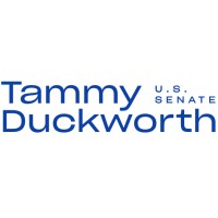 Tammy For Illinois