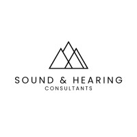 Sound & Hearing Consultants logo - Similar company to Jbl Consulting