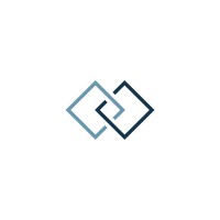 Blue Ash Ventures logo - Similar company to Sparc Foundation