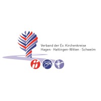 Kreiskirchenamt der Ev. Kirchenkreise Hagen, Hattingen-Witten und Schwelm logo - Similar company to Prosafe - Doctoral Network For Improved Process Safety