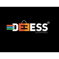 Dee Ess Enterprises