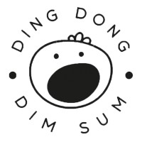 Ding Dong Dim Sum logo - Similar company to Ding Dong