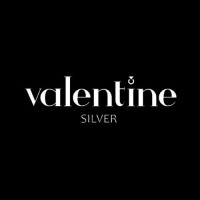 Valentine Silver International logo - Similar company to Off Topic Media Lab