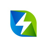 Milieubeheer Nederland logo - Similar company to Ecostart Nederland