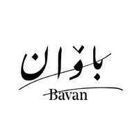 Bavan Art Gallery logo - Similar company to Rischee29 Art Gallery