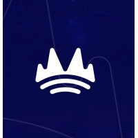 Maxim LLC logo - Similar company to Innovate Space