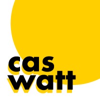 Cas Watt