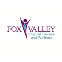 Fox Valley Physical Therapy And Wellness logo - Similar company to Apex Development Group, Llc