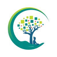 PARSHVAA EDU MENTOR PVT LTD logo - Similar company to Edufintech