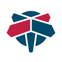 Poliswijzer.nl logo - Similar company to Bencom Group