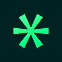 ProspectiveCo logo - Similar company to Rugged Human