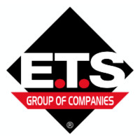 E.T.S. ENGINEERING TRANSFER SYSTEM S.R.L. logo - Similar company to Giemmepi