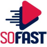 So Fast