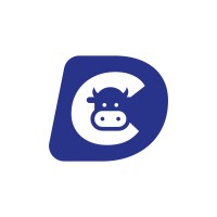 DataCow logo - Similar company to Leisure Electronics Limited