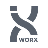 Ixworx