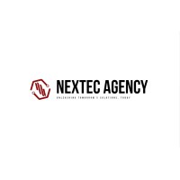 Nextec Agency logo - Similar company to M Global Builders & Developers