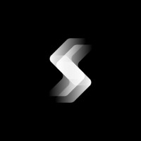 Skill Shift Online Academy logo - Similar company to Shift Skill Labs