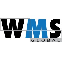 WMS Global Ltd logo - Similar company to Simplify Group