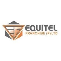 Equitel Power logo - Similar company to Pexaworks