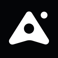 Space Centre Australia logo - Similar company to Dyne Ventures