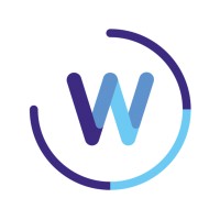 Wise Buddah logo - Similar company to Wisebuddah