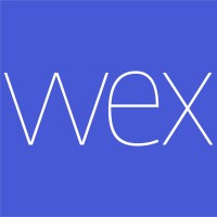 Wexner Center for the Arts logo - Similar company to Y Chen & Associates