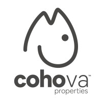 Cohova logo - Similar company to Weekender Management, Inc.