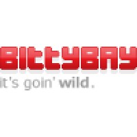 Bittybay