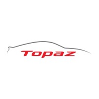 Topaz Detailing QA logo - Similar company to Topaz Detailing Riyadh