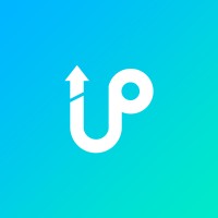 Empronup Digital logo - Similar company to Comando Das Bombas