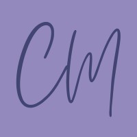 Crone Magic: Business Alchemy for Women Entrepreneurs over 40 logo - Similar company to Cybersecurity For Humans