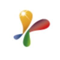 Transform Applied logo - Similar company to Transform Trust