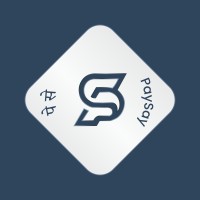 PaySay logo - Similar company to Conversion Rate Optimiser