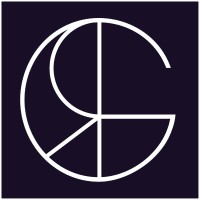 Rehngruppen logo - Similar company to Kudago