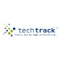 Techtrack Solutions Inc.
