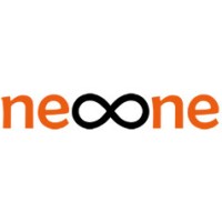 Neoone logo - Similar company to The Center For Accelerated Learning