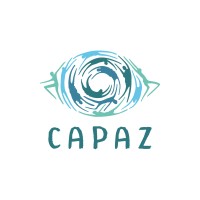Capaz Perú logo - Similar company to Temlis