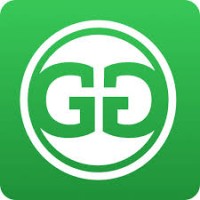 Go Green Taxis logo - Similar company to Go Green Taxis