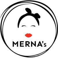 Crumpets by Merna logo - Similar company to Pepe Saya