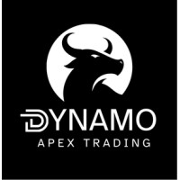 Dynamo Capital logo - Similar company to Nutrigrowth