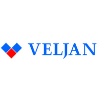 Veljan Denison Limited logo - Similar company to Veljan Group