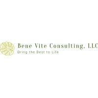 Bene Vite Consulting, Llc