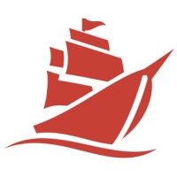 Privateer Communications logo - Similar company to Kyaco Bars