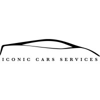 Iconic Cars Services logo - Similar company to Iconic Motor